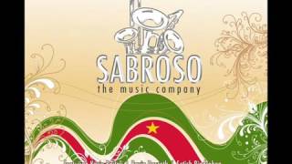 Sabroso Verjari Poku Sabroso Vol 6 [upl. by Sucrad]