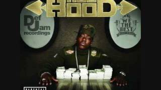 ♚ Top of the World  Ace Hood ♚ [upl. by Milda]