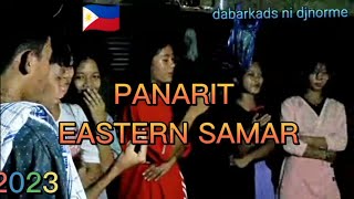 WARAY WARAY PANARIT [upl. by Starks]