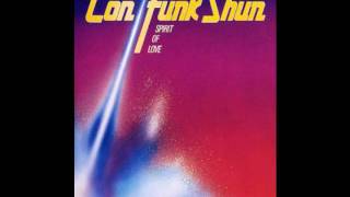 Con Funk Shun  All Up To You [upl. by Erine]