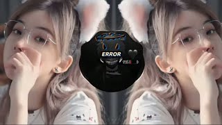 Arabic remix l arbi gaan l dj song lআরবি গান l how to dj remix l sksagor1m2024 lডিজে গান [upl. by Nyrrat]