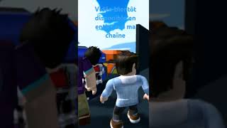 NOOB VS PRO ROBLOX SIMULATEUR DE PAPIER MAIS AVEC FURIOUS JUMPER ET OVERSPES [upl. by Frodine]