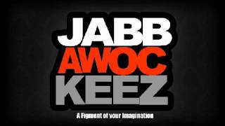 Jabbawockeez  Devastating Stereo [upl. by Draned603]