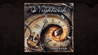 Nightwish  Storytime Wacken Open Air 2013 HD [upl. by Ethelbert]