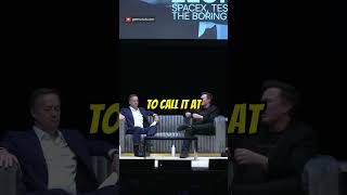 Capitalist vs Socialist Quality of Life podcast teslaceo elonmuskpodcast billionaire [upl. by Clein514]