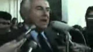 gough whitlam dismissal [upl. by Benedetto11]