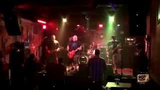 PRIMER 55 LIVE FULL SHOW JAZZBONES TACOMA [upl. by Wyly579]