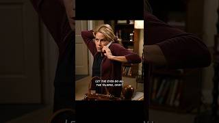 Haley’s been arrested movie modernfamily shorts funny [upl. by Roede]