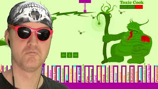 ЭТА БИТВА БУДЕТ ЛЕГЕНДАРНОЙ ► Happy Wheels 338 Хэппи Вилс [upl. by Kosel]