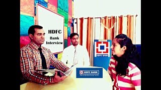 IDBI Bank Jr Assistant Manager interviewIDBI junior assistant manager interview important questions [upl. by Yarised]