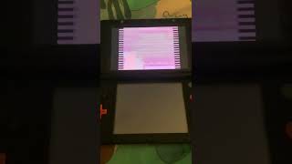 Pokeradar Pokemon Platinum Turtwig Chain Of 8 Fail Pokedex 387 Noosa North Shore 4WD [upl. by Klara]