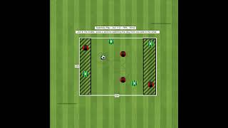 Switching Play 2v2 2 [upl. by Bible]