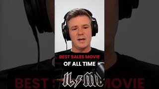 Salesman interview  motivation amazingfacts funny comedy movie sales salesperson ytshorts [upl. by Borman]