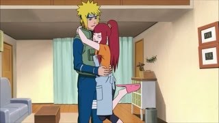 Naruto You Are All I Need [upl. by Kati]