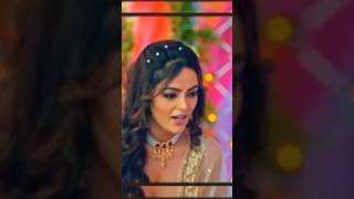 Ishq ki dastan nagmani 💗💗tvserial nagmani paro youtubeshorts [upl. by Nyledaj]