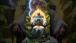 5 Señales de que Dios te Llama cristo dios jesus biblia shorts jesucristo palabradedios fé [upl. by Inimod]