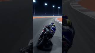 Motogp24  Qatar Airways Circuit [upl. by Hamer235]