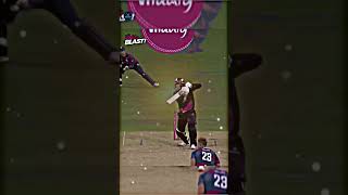 Tom Banton Superb Shot For Four  shorts cricket [upl. by Silohcin891]