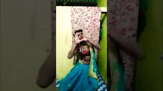 video Jangal me kand ho gya new shortvideo trending dance jangal [upl. by Neisa611]