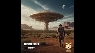 The Mil Faces  Malaco intro [upl. by Teplica]