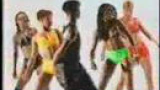 Machel Montano amp Xtatik  Come Dig It  Soca Music Video [upl. by Brenden]