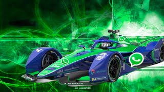 Formula E is the pinnacle of Motorsport [upl. by Algar]