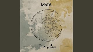 Mapa Best Remix Versions [upl. by Notslah]