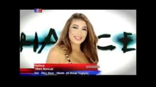 Hatice  Mavi Boncuk [upl. by Majka]