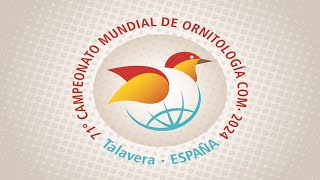 CONCURSOS amp EXPOSICIONES  71º CAMPEONATO MUNDIAL DE ORNITOLOGIA ESPAÑA 2024 [upl. by Jarin]