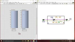 ARDUINO BÁSICO EP15 ¿Cómo programar Sensor Ultrasónico [upl. by Letnwahs]