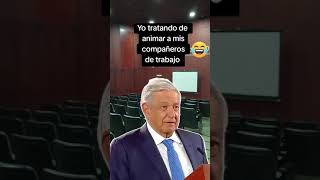 Yo tratando de animar a mis compañeros humor comedia viralvideo salvadoreños ronaldsvbukele [upl. by Maible]