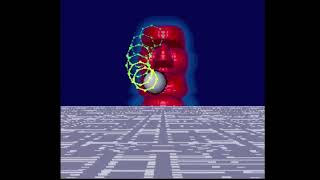 Snes 3 Ninjas kick Back Arkanoid Stunt Race FX [upl. by Inajar]