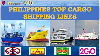 Free Shipping amp Freight Forwarding Course  Shipping amp Logistics Channel  Trainer amp Consultant [upl. by Dewain]