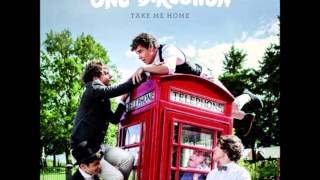 One Direction Bonus Tracks  Target Edition Links in description [upl. by Vita]