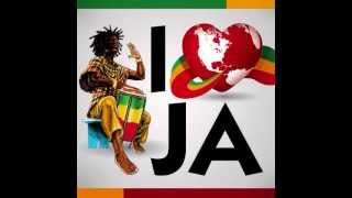 SWEET JAMAICA REGGAE MIX MARCH DJYOUNGBUD [upl. by Enymsaj758]