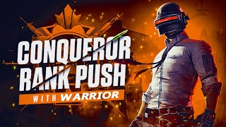 🔴Max UMP 45 Glacier Power  PUBGM  BGMI TIPS AND TRICKS shortsvideo shortfeeds shorts bgmi [upl. by Pasahow]