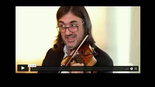 ICLASSICAL ONLINE ACADEMY VIOLINCELLOPIANO MASTERCLASSES COURSES AND COLLECTIONS [upl. by Monetta]