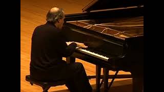 Liszt quotLiebestraumquot played by Alexander Ardakov [upl. by Corri]