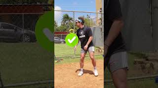 Hip hinge v quad lanzadores beisbolista baseball beisbol mlb beisbolero [upl. by Esenahs]