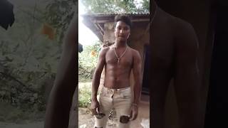 Majak Kamar down Kabhi upar Bhojpuri gana Gore Gore Mukhde Pe Kala Kala Chasma komolika ksbkbt [upl. by Clower]