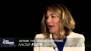 This Changes Everything Naomi Klein [upl. by Rebba925]