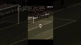 Balotelli goal vs Germany football edit goat [upl. by Isolt]