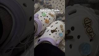 Amazon Footwear Finds🛍️ shorts youtubeshorts ashortaday amazonfinds amazonfashion amazon [upl. by Salema]