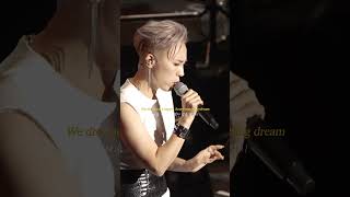 아직도 나의 손에 잡힐 듯 그런 듯 해 cover 스물다섯스물하나 서문탁 커버 라이브 공연 밴드 발라드 rockvocalist liveperformance [upl. by Air449]