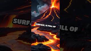 ELI5 How Do Volcanoes Erupt [upl. by Ahsinauq774]