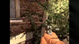 Black Ops 2 Buried How to get the Paralyzer EVERY TIME [upl. by Argent]