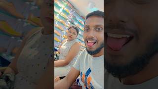 Eta ki korchilm ami 🤣😂shorts views viralvideo reels trending fun funny funnyvideo love [upl. by Icaj941]