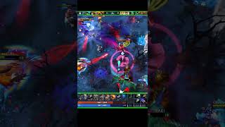 BEASTMASTER ULTRAKILL vs OG  ELITE LEAGUE  DOTA 2 [upl. by Sotsirhc]