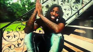 Cortez Da Steppa i Smoke That Boy Official Music Video [upl. by Smada]