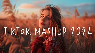 Best tiktok songs 2024 mashup 🌺 Acoustic songs 2024 trending music  Trending melody songs 2024 [upl. by Yereffej]